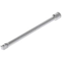 Gedore 1990-10 6143940 Dopsleutelverlenging Aandrijving 1/2 (12.5 mm) 250 mm 1 stuk(s) - thumbnail