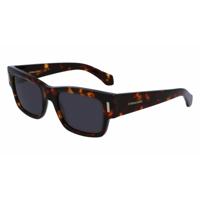 Zonnebril Heren Salvatore Ferragamo SF2011S-242 Ø 53 mm - thumbnail
