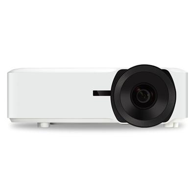 ViewSonic LS860WU WUXGA 5.000 lumen HDMI GR