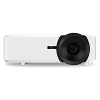 ViewSonic LS860WU WUXGA 5.000 lumen HDMI GR - thumbnail