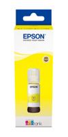 Epson 103 EcoTank Geel inktfles - thumbnail