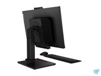 LENOVO ThinkCentre TC TinyInOne 23.8p - thumbnail