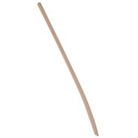 Batssteel essen hardhout 1300mm - thumbnail