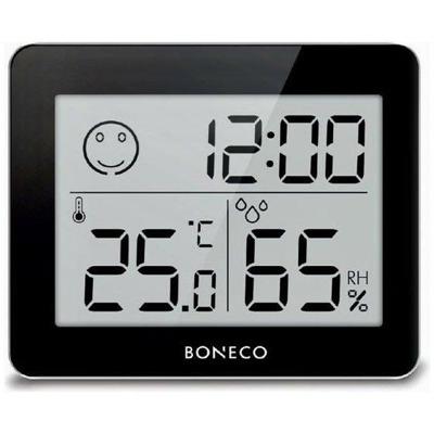 Boneco X 210 Z Klimaat accessoire