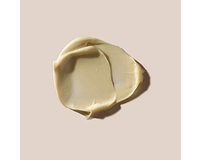 Ahava Masker Hydration Single Use