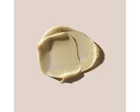 Ahava Masker Hydration Single Use - thumbnail