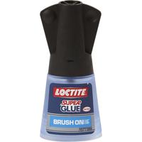 Loctite Super Brush-on secondelijm, 5 gr/ 1 stuk - thumbnail