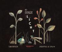 Het eerste licht (Hardback) - thumbnail