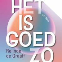 Het is goed zo - thumbnail