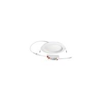 ESYLUX LED-downlight IDLEL206#EO10298981 3000K ELSA-2 downlight/spotlight/schijnwerper 4015120298981 - thumbnail