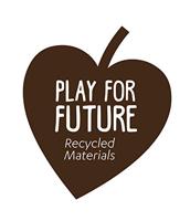 Clementoni Little Puzzel Dieren - thumbnail