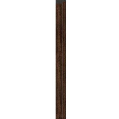 Linerio startprofiel M Chocolade