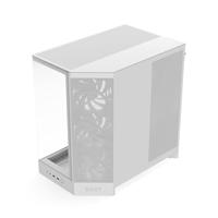 NZXT H9 Flow wit - thumbnail
