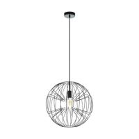 Eglo DraadlampOkinzuri Ø 45cm - 98688 - thumbnail