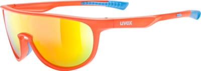 Uvex sportstyle 515 - kid's sports glasses