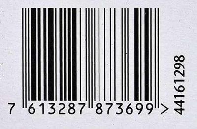 PURINA Feline Veterinary Diets NF Renal Function - nat kattenvoer - 10x85g