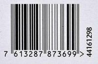 PURINA Feline Veterinary Diets NF Renal Function - nat kattenvoer - 10x85g - thumbnail