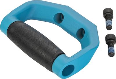 Hazet 9014MG-07/3 9014MG-07/3 Handvat 1 stuk(s)