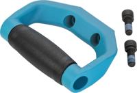 Hazet 9014MG-07/3 9014MG-07/3 Handvat 1 stuk(s) - thumbnail