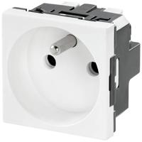 Weidmüller IE-FCI-PWB-CZ 1 stuk(s) - thumbnail