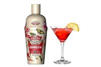 Coppa Cocktails Cosmopolitan 700ml - thumbnail