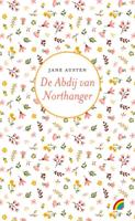 De Abdij van Northanger (Hardback) - thumbnail