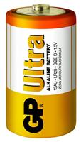 GP ULTRA grote staaf LR20 D 13AU 3012530 - thumbnail