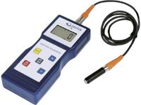 Sauter TB 1000-0.1F Laagdiktemeter 0 - 1000 µm - thumbnail