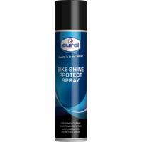 Eurol fietsglans bike shine 400ml - thumbnail