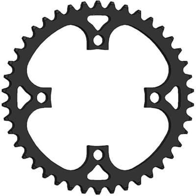 ESJOT Tandwiel Bosch,Yamaha, Bafang,Brose 1/2x1/8 vlak 44T