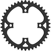 ESJOT Tandwiel Bosch,Yamaha, Bafang,Brose 1/2x1/8 vlak 44T - thumbnail