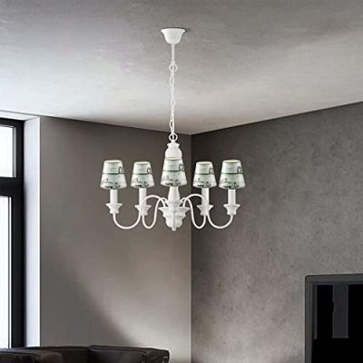 E14 LED kaarslamp 3.6W 250 lm vervangt 25W E14 LED kaarslamp 3.6W 250 lm vervangt 25W