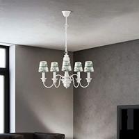 E14 LED kaarslamp 3.6W 250 lm vervangt 25W - thumbnail