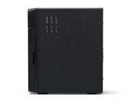 Buffalo TeraStation™ Windows WS5600DRS2 WS5600DR2406S2EU NAS-server 24 TB 6 Bay - thumbnail