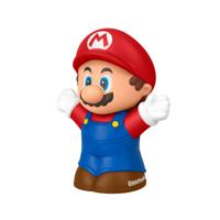 My Mario Little People Collector - Mario - thumbnail