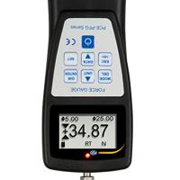 PCE Instruments Hardheidsmeter - thumbnail