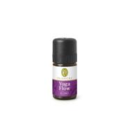 Yogaflow blend - thumbnail