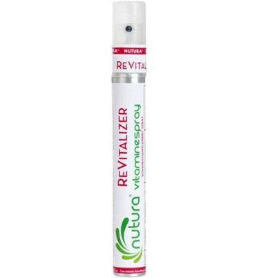 Revitalizer 14.4 Milliliter