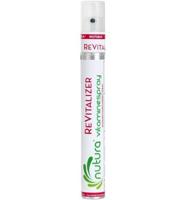 Revitalizer 14.4 Milliliter - thumbnail