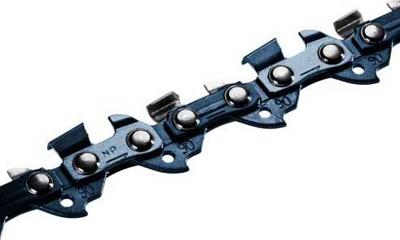 Festool 769101 SC 3/8-91 U-39E Zaagketting