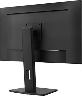 Gaming monitor Iiyama XUB2793HS-B7 Full HD 27"
