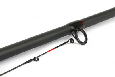 Shimano Aernos Hengel Feeder & Picker Shimano Aernos Hengel Feeder & Picker