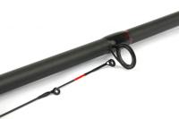 Shimano Aernos Hengel Feeder & Picker - thumbnail