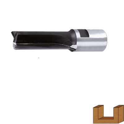 Rotec HM Groeffrees | GOLD-LINE | ø22x40 M12x1 - 271.03.2200