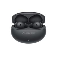 OnePlus Buds 4 Auriculares Bluetooth Gris (Storm Gray) - thumbnail