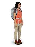 Osprey Hikelite 26 rugzak - thumbnail