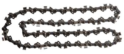 Makita 191H01-8 Zaagketting