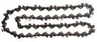 Makita 191H01-8 Zaagketting - thumbnail
