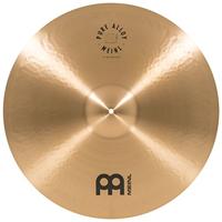 Meinl Pure Alloy 22" Medium Crash - thumbnail