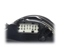 Koplamp rechts 201145052 - thumbnail